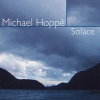 Michael Hoppe