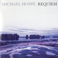 Michael Hoppe