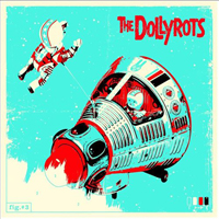 Dollyrots