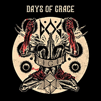 Days Of Grace