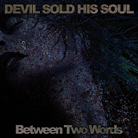 Devil Sold His Soul