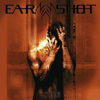 Ear Shot