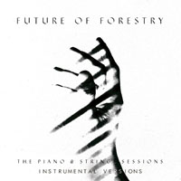 Future Of Forestry