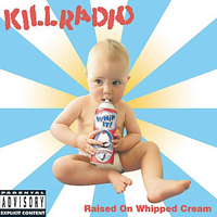 Killradio