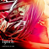 Lynch.