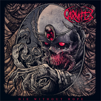 Carnifex (USA)