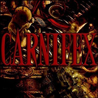 Carnifex (USA)