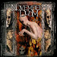 November's Doom
