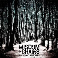 Wisdom in Chains