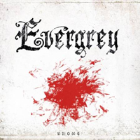 Evergrey