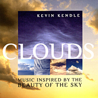 Kevin Kendle