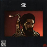 Sonny Rollins