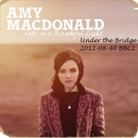 Amy MacDonald