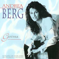 Andrea Berg