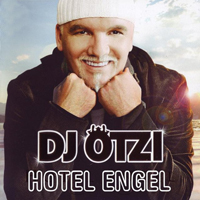 DJ Otzi