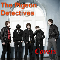 Pigeon Detectives