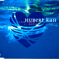Hubert KaH