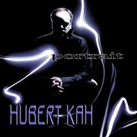 Hubert KaH