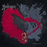 Mandragora (LTV)