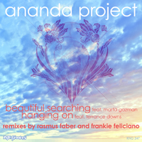 Ananda Project