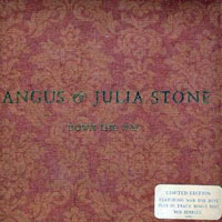 Angus And Julia Stone