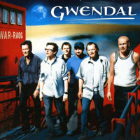 Gwendal