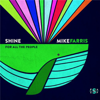 Mike Farris