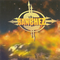 Sanchez (SWE)