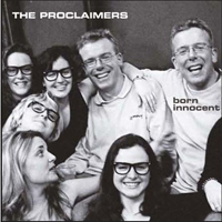 Proclaimers