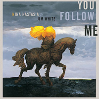 Jim White