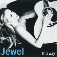 Jewel (USA)
