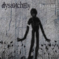 Dysanchely