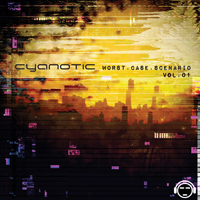 Cyanotic (USA)