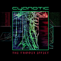 Cyanotic (USA)