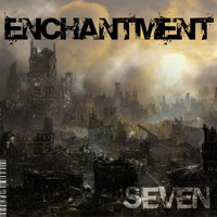 Enchantment (ESP)