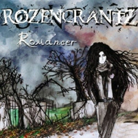 Rozencrantz