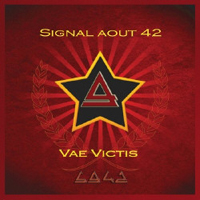 Signal Aout 42