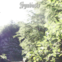 Symbiosis (ITA)