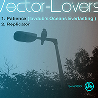 Vector Lovers