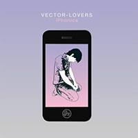 Vector Lovers