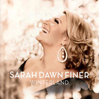 Sarah Dawn Finer