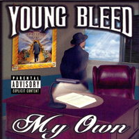 Young Bleed