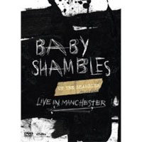 Baby Shambles