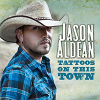 Jason Aldean