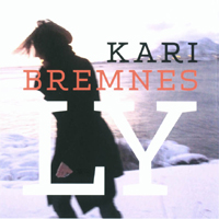 Kari Bremnes