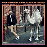 Reverend and The Makers