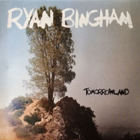Ryan Bingham & The Dead Horses