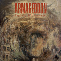 Armageddon (SWE)