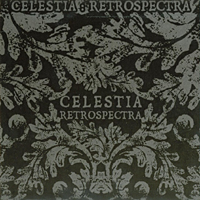 Celestia (FRA)