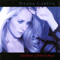 Deana Carter